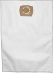 Мешок-пылесборник Filtero UN 20 (2) Pro, мешки для промышленных пылесосов - фото