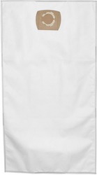Мешок-пылесборник Filtero UN 50 (2) Pro, мешки для промышленных пылесосов