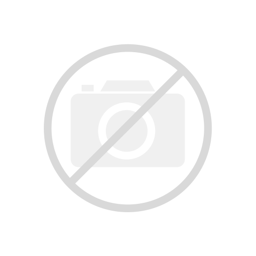 Greenworks G40LM45 (2500107) Газонокосилка 45см (без аккумуляторной батареи и зарядного устройства) 40В Greenworks G40LM45 (2500107) Газонокосилка 45см (без аккумуляторной батареи и зарядного устройства) 40В