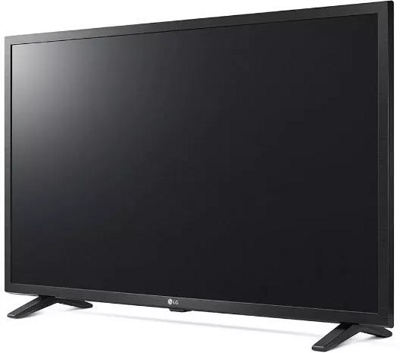 Телевизор LG 32LQ63006LA