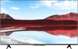 Телевизор Xiaomi TV A Pro 43