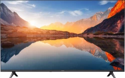 Телевизор Xiaomi TV A 65