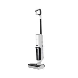 Пылесос Xiaomi Truclean W20 Wet Dry Vacuum - фото