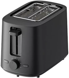 Тостер Xiaomi Toaster XMTSJ01FD - фото