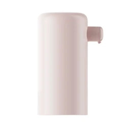 Дозатор для жидкого мыла Xiaomi Automatic Soap Dispenser Color Edition Pink - фото