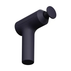 Перкуссионный массажер Xiaomi Massage Gun 2 XMFG-M451  - фото