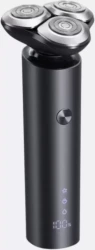 Электробритва Xiaomi Electric Shaver S301 - фото