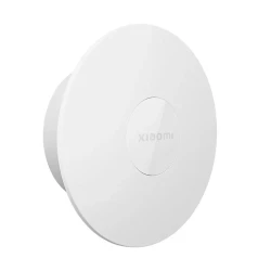 Ночная лампа с датчиком движения Xiaomi Mi Night Light 3 BHR8978GL - фото