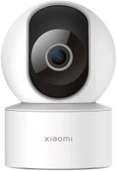 IP-камера Xiaomi Mi Smart Camera C200 MJSXJ14CM - фото