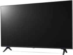 Телевизор LG  65UT80006LA - фото