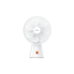 Вентилятор Xiaomi Rechargeable Mini Fan BHR6089GL - фото