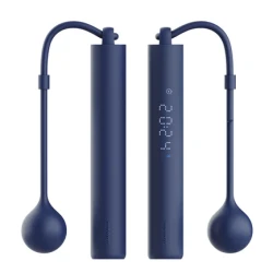 Умная скакалка Xiaomi Smart Jump Rope BHR6944GL XMSR-P804 - фото