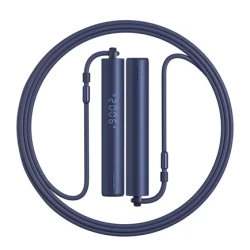 Cкакалка Xiaomi Smart Jump Rope - фото