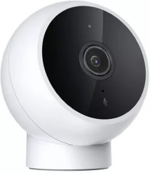 IP-камера Xiaomi Mi Camera 2K Magnetic Mount MJSXJ03HL - фото