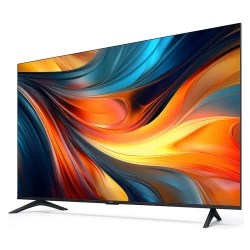 Телевизор Xiaomi TV A 43