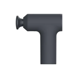 Массажер Xiaomi Massage Gun Mini 2 (XMFG-M353) BHR9484GL  - фото