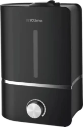 Увлажнитель воздуха IClima LUX-206H - фото