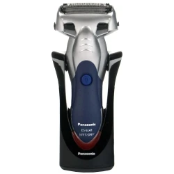 Электробритва Panasonic ES-SL41-S520 - фото