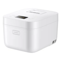 Мультиварка Xiaomi Multifunctional Rice Cooker 4L MFB090-1 - фото