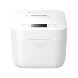 Мультиварка Xiaomi Multifunctional Rice Cooker 4L MFB090-1 - фото