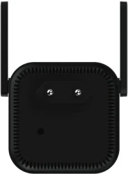 Усилитель WiFi Xiaomi Mi Wi-Fi Range Extender Pro - фото
