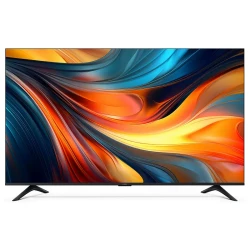 Телевизор Xiaomi TV A 55