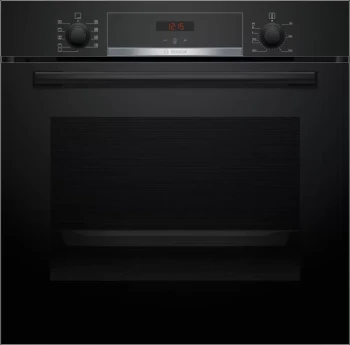 Духовой шкаф Bosch HBA534EB3 - фото