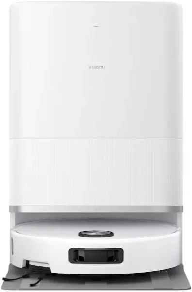 Робот-пылесос Xiaomi Robot Vacuum 5 - фото