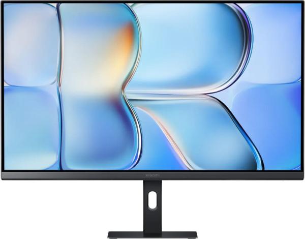 Игровой монитор Xiaomi Monitor A27i 2026 P27FDA-RAGL международная версия - фото