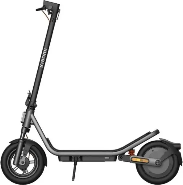 Электросамокат Xiaomi Electric Scooter 6 - фото