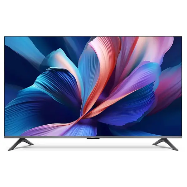 Телевизор Xiaomi TV A Pro 43