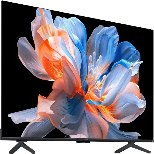 Телевизор Xiaomi TV X Mini LED 75