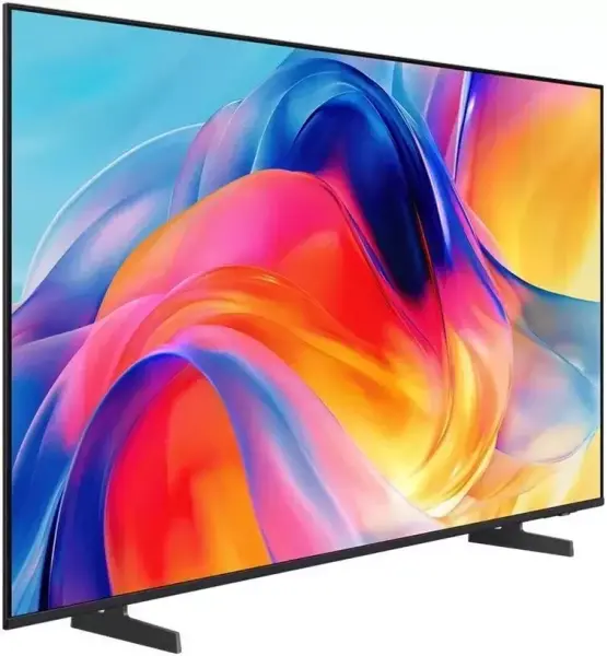Телевизор Samsung Mini LED M70 4K UE55M70HAUXPY - фото